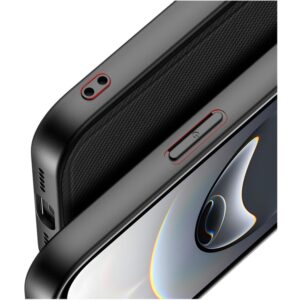 Nevox StyleShell NYLO, Handyhülle - 2499 technikbar