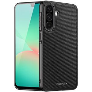 Nevox StyleShell NYLO, Handyhülle - 2503 technikbar