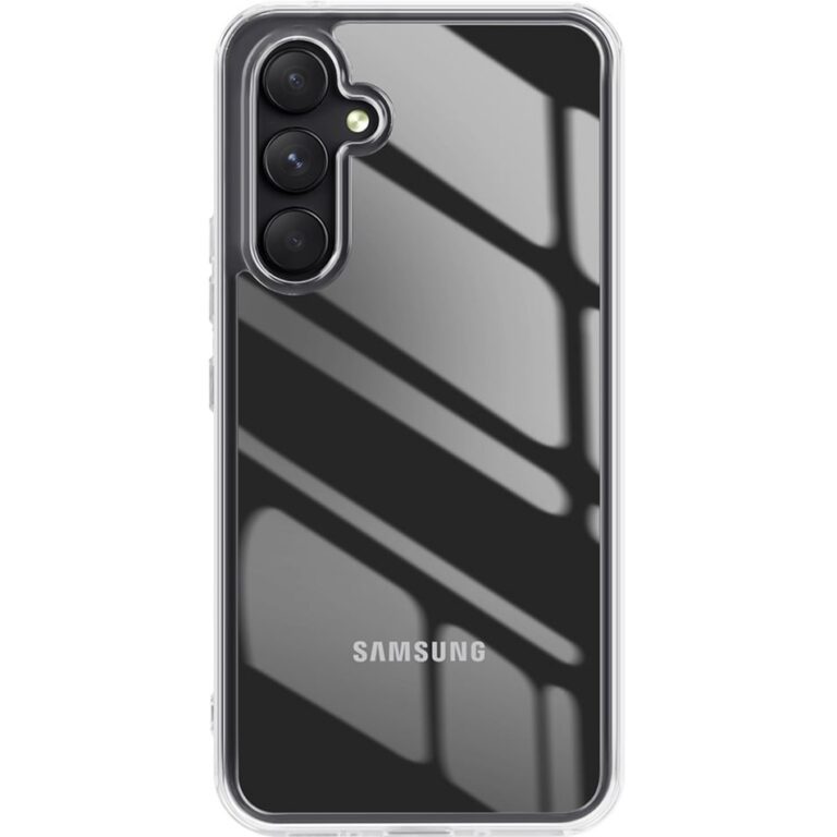 Nevox StyleShell SHOCKFlex, Handyhülle - 2489 technikbar