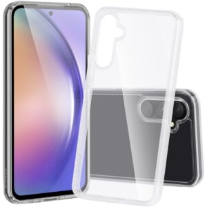 Nevox StyleShell SHOCKFlex, Handyhülle - 2489 technikbar