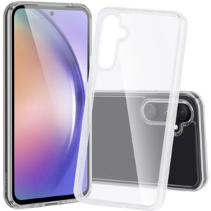 Nevox StyleShell SHOCKFlex, Handyhülle - 2491 technikbar