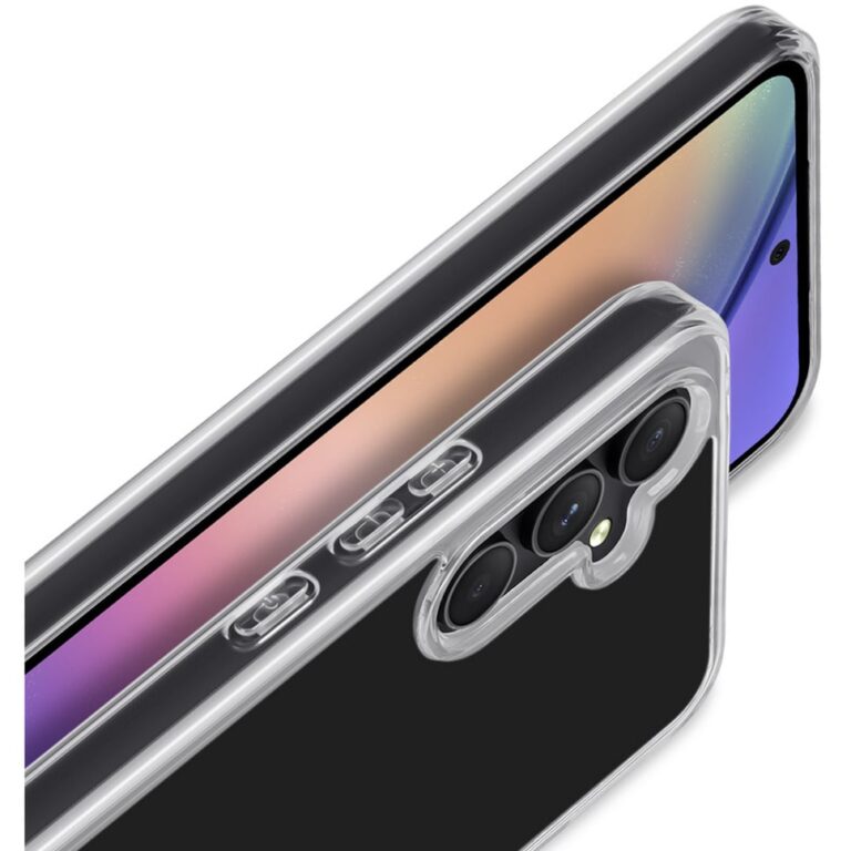 Nevox StyleShell SHOCKFlex, Handyhülle - 2491 technikbar