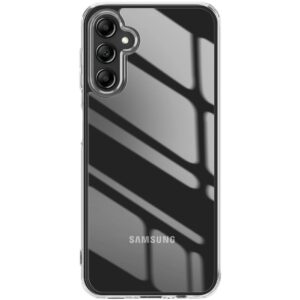 Nevox StyleShell SHOCKFlex, Handyhülle - 2504 technikbar