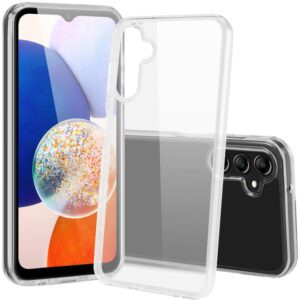 Nevox StyleShell SHOCKFlex, Handyhülle - 2504 technikbar