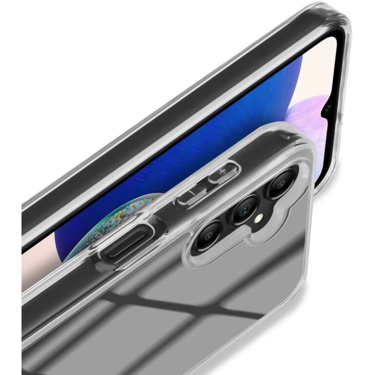 Nevox StyleShell SHOCKFlex, Handyhülle - 2504 technikbar