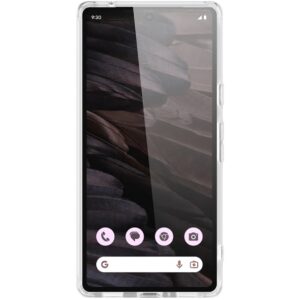 Nevox StyleShell SHOCKFlex, Handyhülle - 2509 technikbar