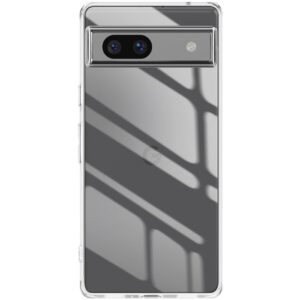 Nevox StyleShell SHOCKFlex, Handyhülle - 2509 technikbar
