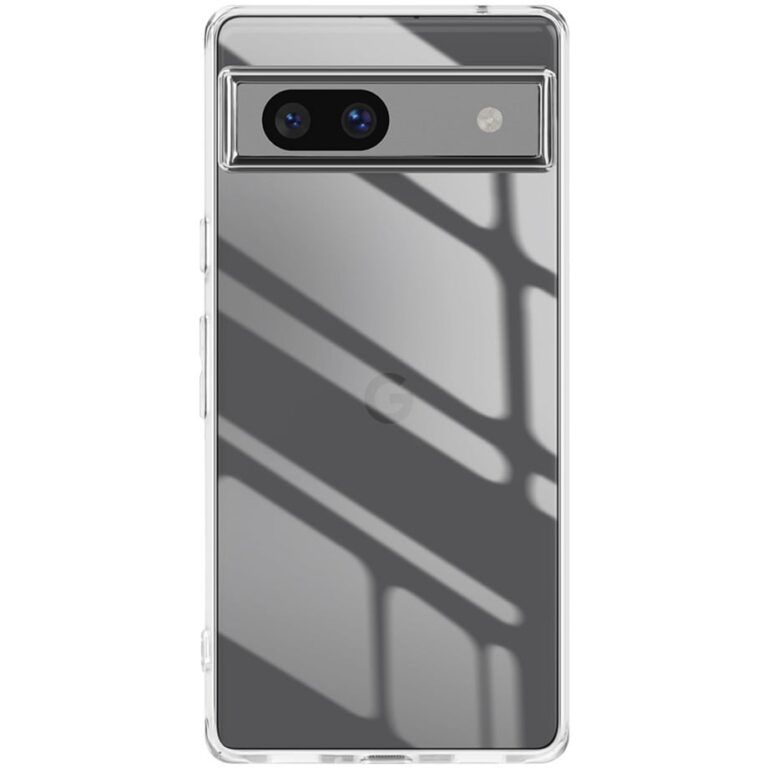Nevox StyleShell SHOCKFlex, Handyhülle - 2509 technikbar