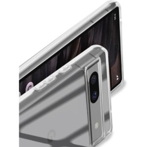 Nevox StyleShell SHOCKFlex, Handyhülle - 2509 technikbar