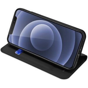 Nevox Vario Series, Handyhülle - 2102 technikbar