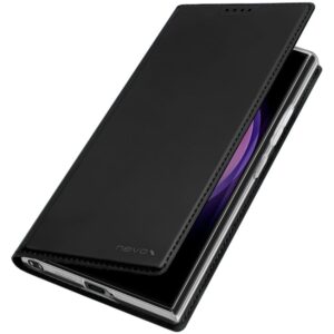 Nevox Vario Series, Handyhülle - 2307 technikbar