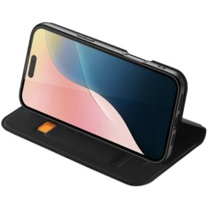 Nevox Vario Series, Handyhülle - 2370 technikbar