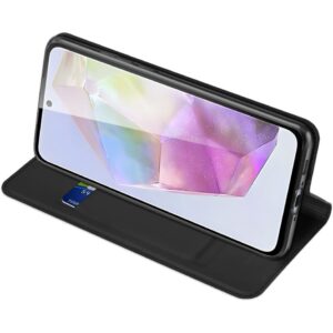 Nevox Vario Series, Handyhülle - 2487 technikbar