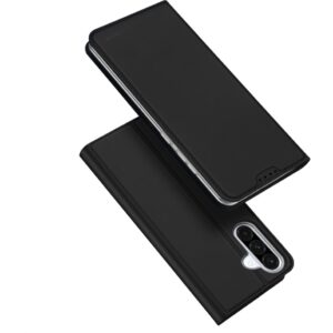 Nevox Vario Series, Handyhülle - 2487 technikbar