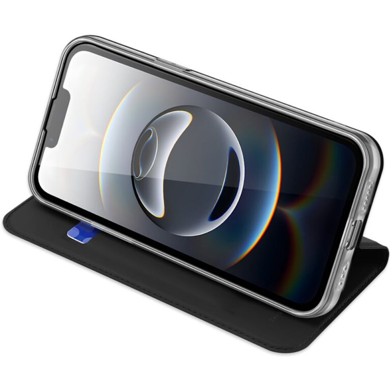 Nevox Vario Series, Handyhülle - 2495 technikbar