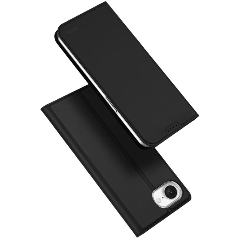 Nevox Vario Series, Handyhülle - 2495 technikbar