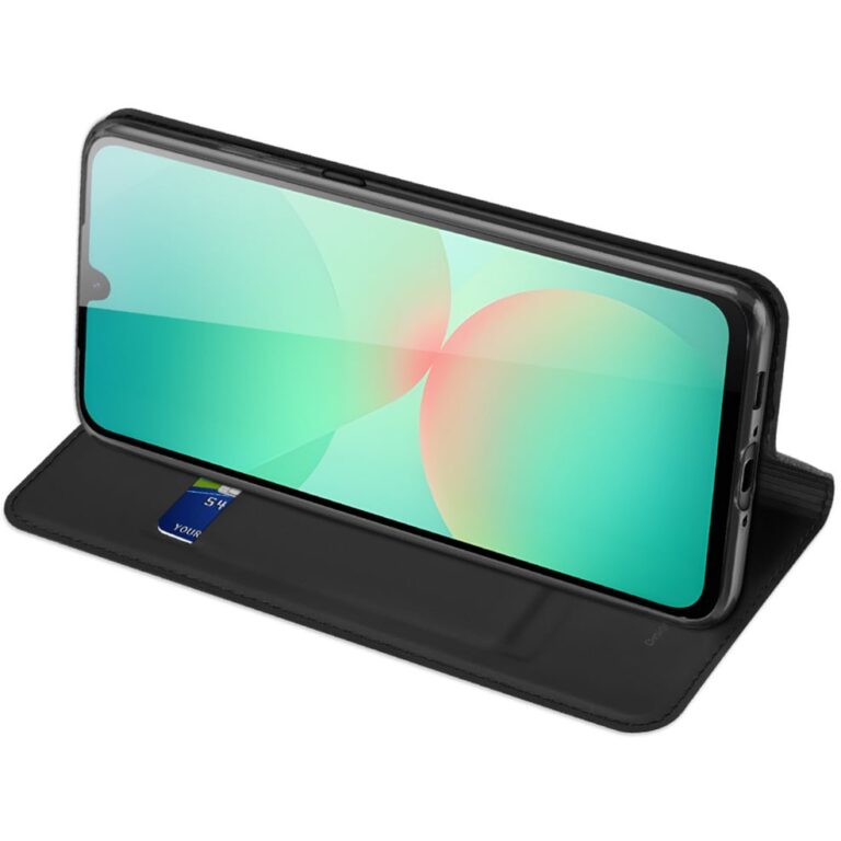 Nevox Vario Series, Handyhülle - 2502 technikbar