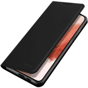 Nevox VarioSeries, Handyhülle - 2161 technikbar