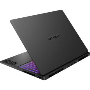 OMEN MAX 16-ak0073ng, Gaming-Notebook - BE6X1EA#ABD technikbar