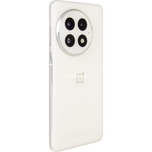 OnePlus 13 512GB, Handy technikbar