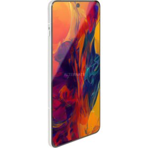 OnePlus 13 512GB, Handy technikbar
