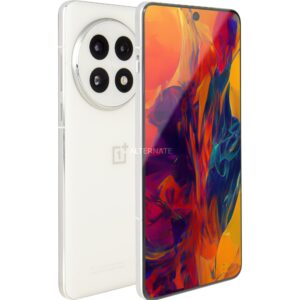 OnePlus 13 512GB, Handy technikbar