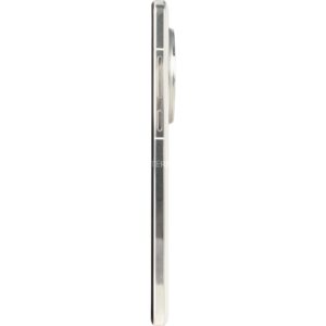 OnePlus 13 512GB, Handy technikbar