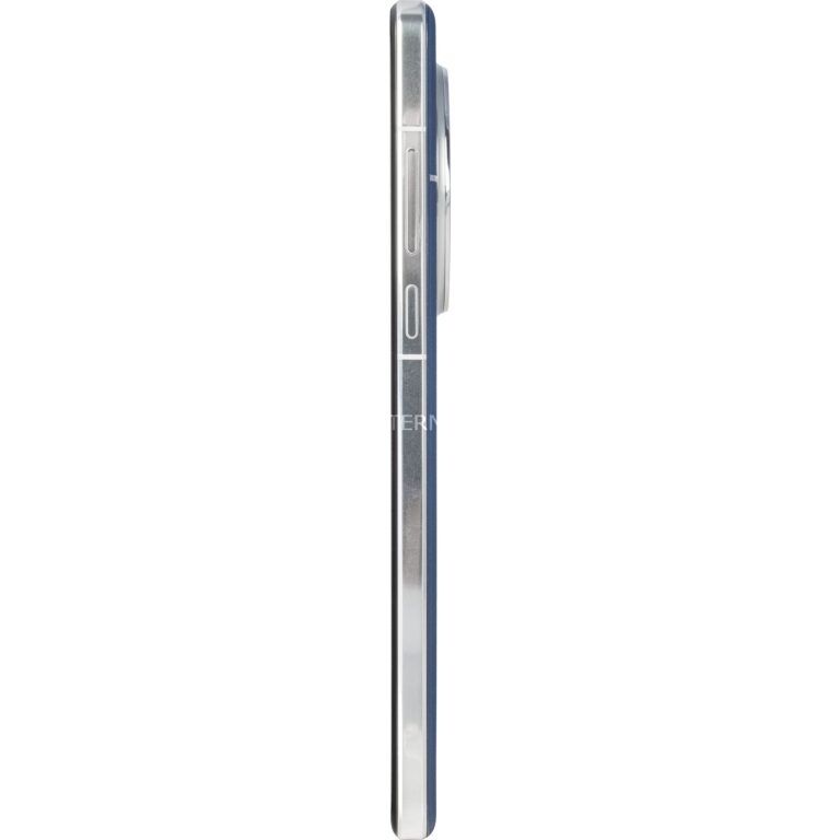 OnePlus 13 512GB, Handy technikbar