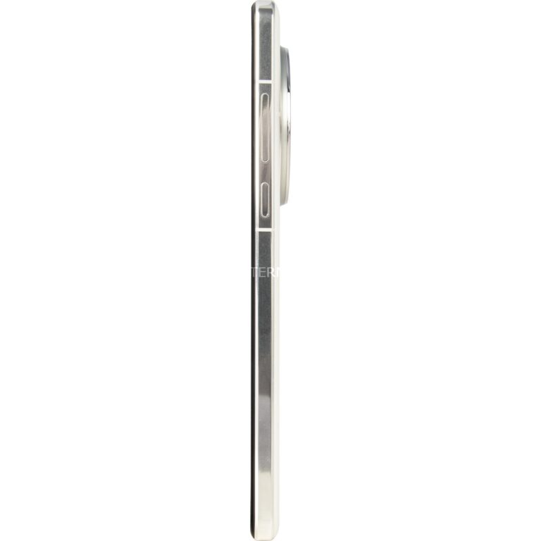 OnePlus 13 512GB, Handy technikbar