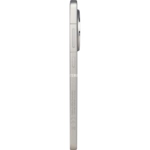 OnePlus 13R 256GB, Handy technikbar