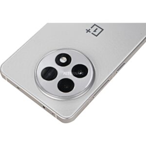 OnePlus 13R 256GB, Handy technikbar