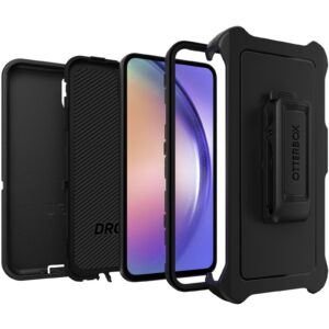 OtterBox Defender, Handyhülle - 77-92033 technikbar