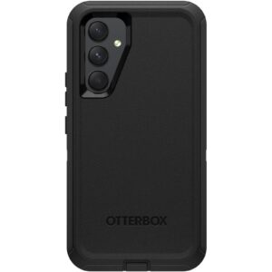 OtterBox Defender, Handyhülle - 77-92033 technikbar