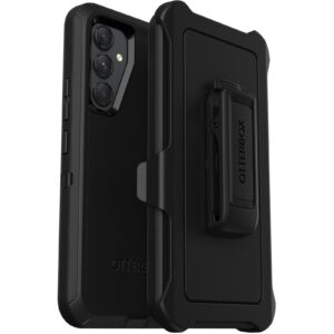 OtterBox Defender, Handyhülle - 77-92033 technikbar