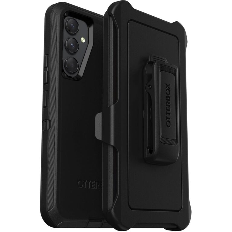 OtterBox Defender, Handyhülle - 77-92033 technikbar