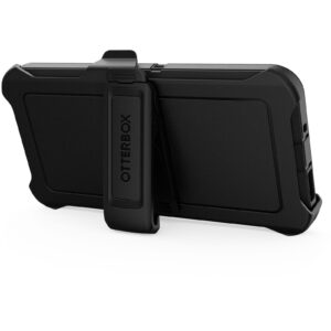 OtterBox Defender, Handyhülle - 77-92033 technikbar