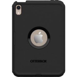 OtterBox Defender, Pro-Pack, Tablethülle - 77-87478 technikbar