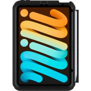 OtterBox Defender, Pro-Pack, Tablethülle - 77-87478 technikbar