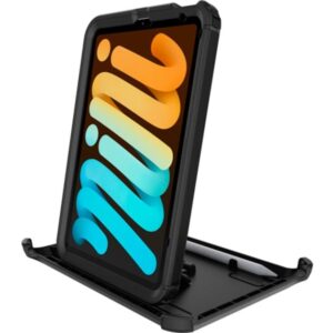 OtterBox Defender, Pro-Pack, Tablethülle - 77-87478 technikbar