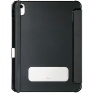 OtterBox React Folio Series, Tablethülle - 77-92191 technikbar