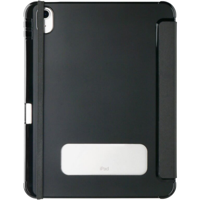 OtterBox React Folio Series, Tablethülle - 77-92191 technikbar