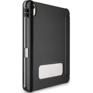 OtterBox React Folio Series, Tablethülle - 77-92191 technikbar