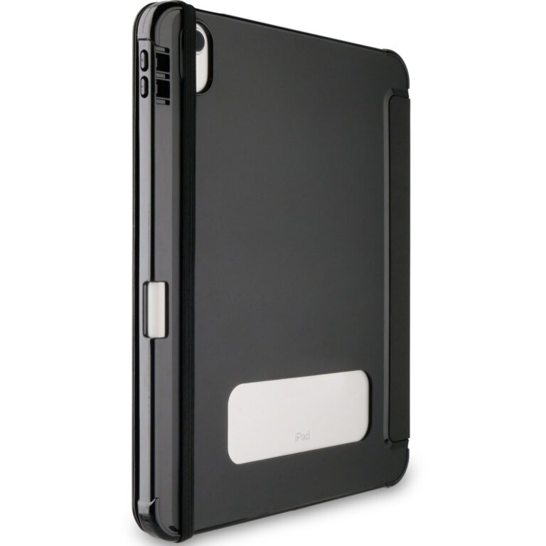 OtterBox React Folio Series, Tablethülle - 77-92191 technikbar