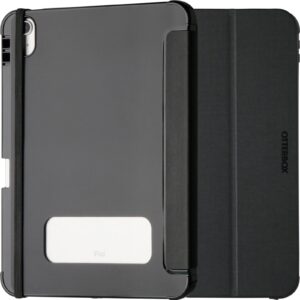 OtterBox React Folio Series, Tablethülle - 77-92191 technikbar