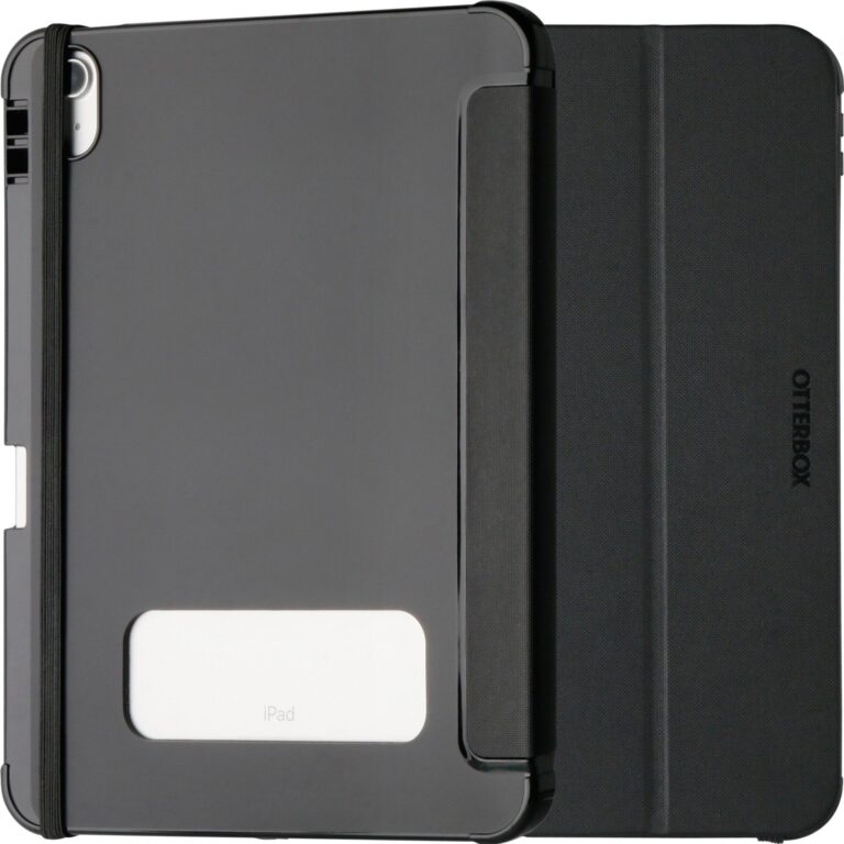 OtterBox React Folio Series, Tablethülle