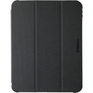 OtterBox React Folio Series, Tablethülle - 77-92191 technikbar