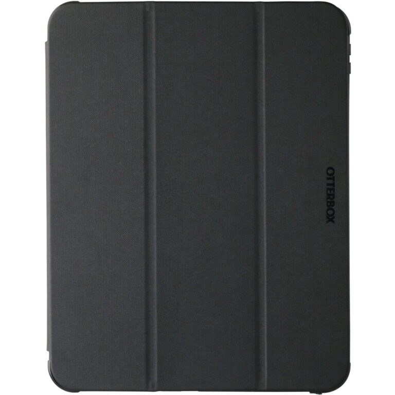 OtterBox React Folio Series, Tablethülle - 77-92191 technikbar