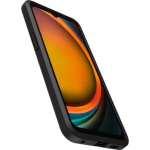 OtterBox React, Handyhülle - 77-95436 technikbar