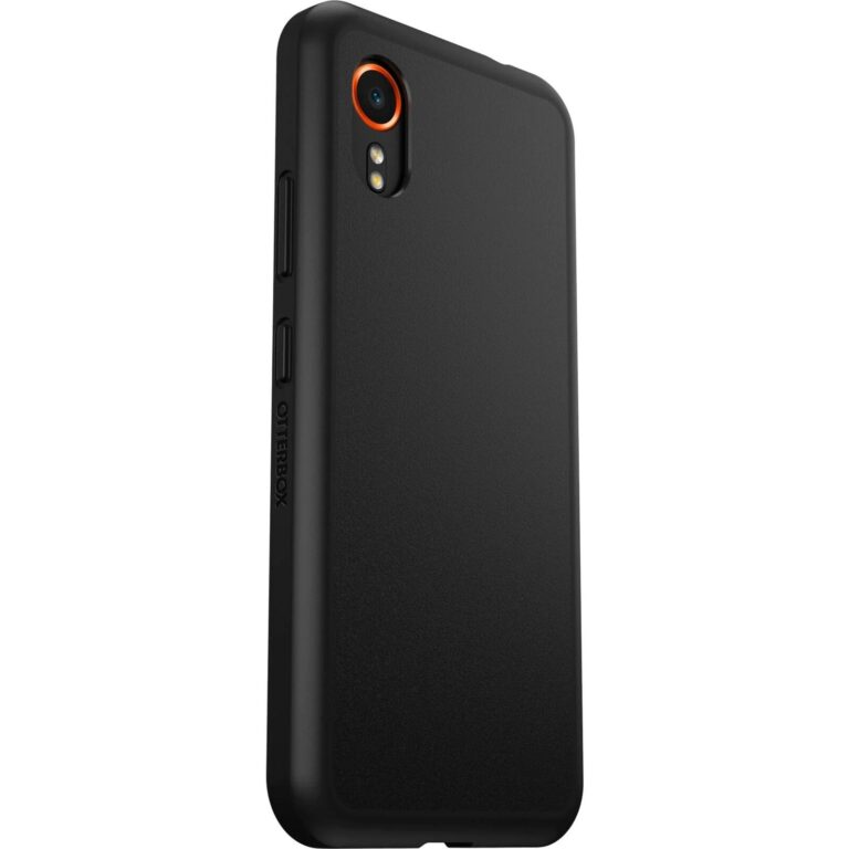 OtterBox React, Handyhülle - 77-95436 technikbar