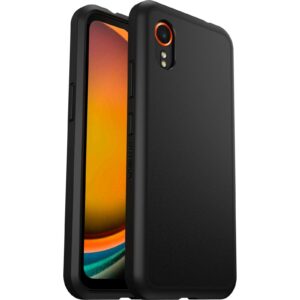 OtterBox React, Handyhülle - 77-95436 technikbar